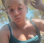 Jazmine Webster - Facebook