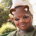 jazmine webster - @_ddlg_4_life - Instagram