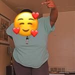 Jazmine Webster - @jazmineweb234 - Instagram