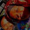 Jazmine Webster - @jazminewebster2 - TikTok