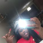 jazmine webster - @__jayyy__4_life - Instagram