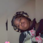 Jazmine Webster - @__midnight_virgo - Instagram