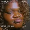 jazminewebster8 - @jazminewebster8 - TikTok