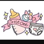 JazminWebster - @_daddys_babygirls_15 - Instagram
