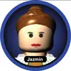 Jazwebster - @jazminwebster25 - TikTok