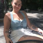 Jazzy Webster - @jazminewebster - Instagram