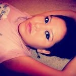 Websionia - @jazminwebster312 - Instagram