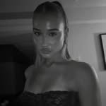 𝔍𝔞𝔰𝔪𝔦𝔫𝔢 𝔚𝔯𝔦𝔤𝔥𝔱 🐈‍⬛ - @jasmiinewright - Instagram
