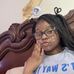 Jasmin Wright - Facebook