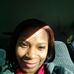 Jasmin Wright - Facebook