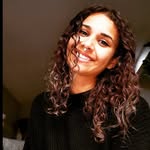 Jasmine Wright - @jasminewright21 - Instagram
