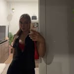 Jasmine Wright - @jasmineewrightt - Instagram