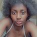 Jasmyn Wright - Facebook