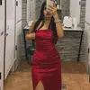 Jazchu - @jazminnwright__ - TikTok