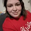 Jazmin Alfaro Wright - @jazminalfarowright - TikTok