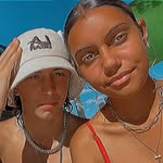 Jazmin - @jazmin.wright1 - Instagram