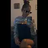 𝓙𝖆𝐙𝖒𝖎𝓷 𝓦𝖗𝖎𝖌𝖍𝖙 - @jazmin.wright06 - TikTok