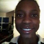 Jazmin Wright - @wrightjazmin - Instagram
