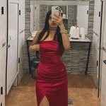 Jazmin wright - @jazzzwright_ - Instagram