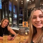 Jazmin Wright - @6189ursula - Instagram