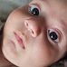 Jazmin Wright - Facebook