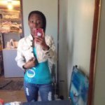 Jazmin Wright - @jazziijazzz - Instagram