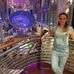 Jazmin Wright - Facebook