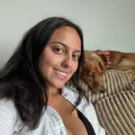 Jazmin Wright - @marleys.mamacita - Instagram