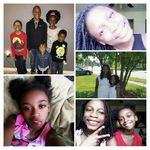 jazmin wright - @yall.fav.jazzy - Instagram