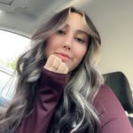 Jazmin Wright - @jazzminwright - Instagram