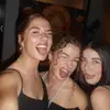 Jazmin wright - @jazmin.wright15 - TikTok