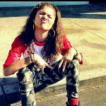 jazmin wright - @its_jazmin_reigns - Instagram