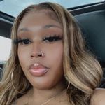Jazmin Wright - @her_growth - Instagram