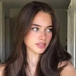 Jazmin Wright - @jazminwright386 - Instagram