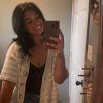 Jazmin Wright - @jazmindmorgan - Instagram