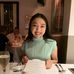 Jazmin Wright - Facebook