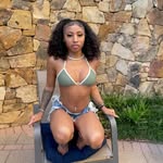 @jazmin_wright_ - Instagram