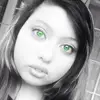 Jazmin Wright - @jazm1nwr1ght - TikTok