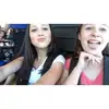 Jazmin wright  - @jazminwright - TikTok