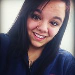 Jazmin Wright-Straffin - @livelovelaugh0103 - Instagram