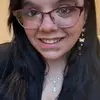 Jazmin Wright-Straffin - @livelovelaugh1316 - TikTok