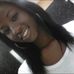 Jazmine Wright - Facebook