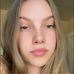 Jazmine Wright - Facebook