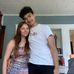 Jazmine Wright - Facebook