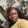 Jazmine Wright - @jazminewright5 - TikTok