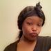 Jazmyn Wright - Facebook
