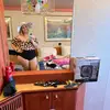 Jazmyn Wright - @jazzygirl128_ - TikTok