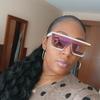 Jasmine Arnold - @jasminearnold80 - TikTok