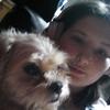 Jasmine Arnold - @jasminearnold81 - TikTok