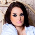 Jasmine Arnold - Facebook